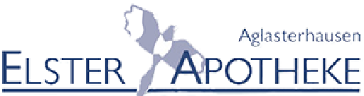 Apotheken